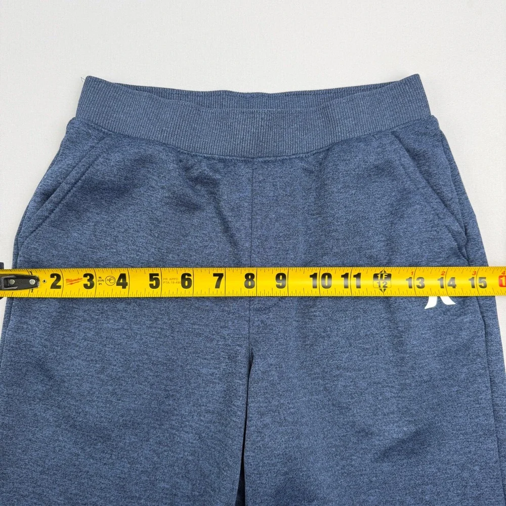 Hurley pre owned